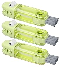 https://m.media-amazon.com/images/S/aplus-media-library-service-media/e4b5936a-28b7-4ed1-88e2-8e5c5131406b.__CR89,0,1422,1600_PT0_SX200_V1___.jpg