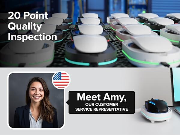 jiggler mouse mover remote work essentials productivity gadgets