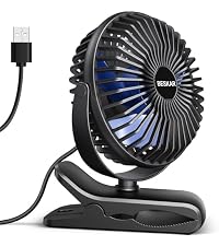 https://m.media-amazon.com/images/S/aplus-media-library-service-media/4f7a9996-fd2b-4979-9dbf-dcff4d04a2e9.__AC_SR200,225___.jpg