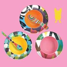 dessert spoon 4