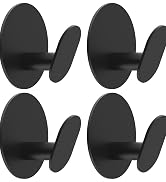 towel hooks