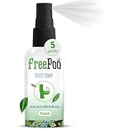 automatic litter box pumice stone toilet bowl cleaner scrubbing bubbles bathroom cleaner febreze