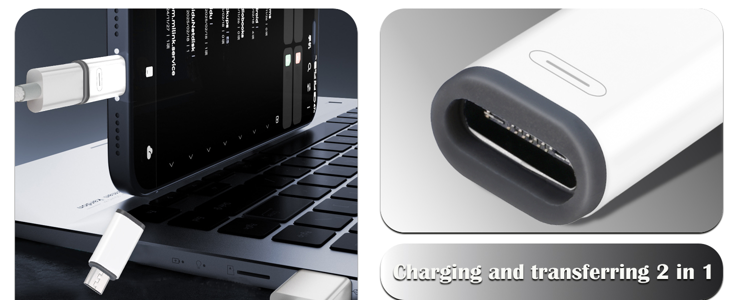 type c to micro usb adapter usb c to micro usb adapter connector micro usb adapter