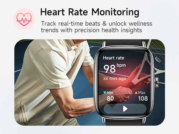 smart watches for women android