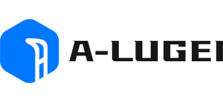 https://m.media-amazon.com/images/S/aplus-media-library-service-media/6a9cc3c5-c9cb-42a2-9121-db5e448d5dc1.__CR0,0,315,145_PT0_SX315_V1___.jpg