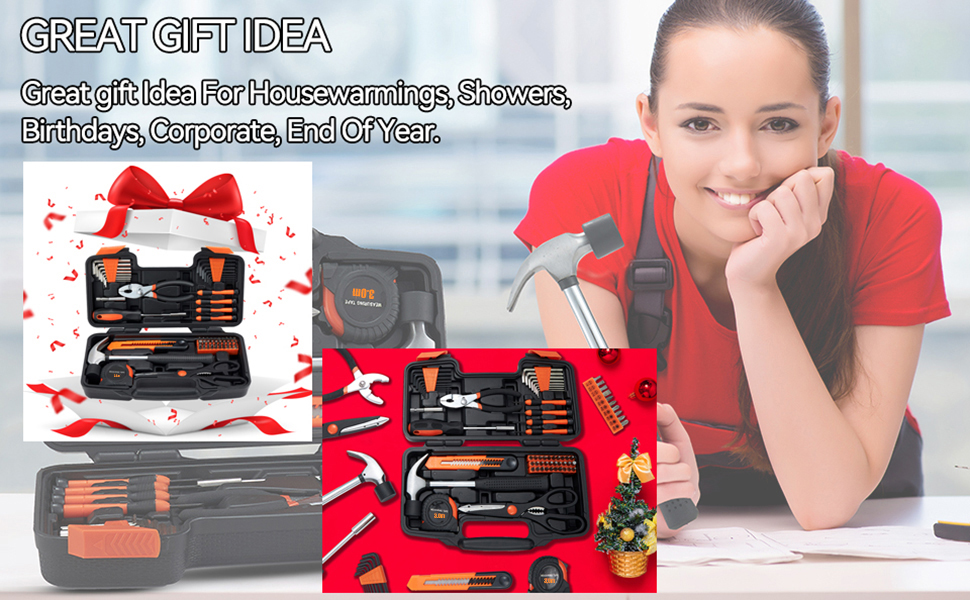 tool kit
