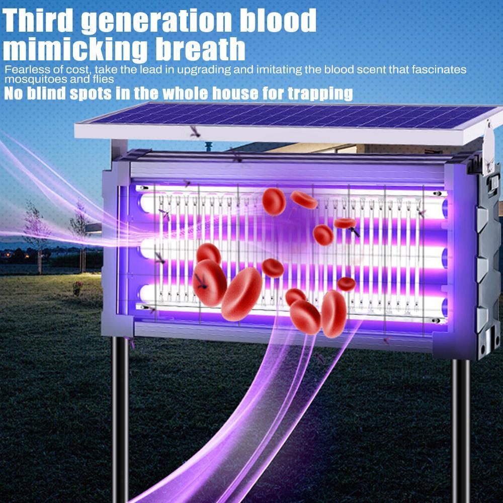 https://p16-oec-general-useast5.ttcdn-us.com/tos-useast5-i-omjb5zjo8w-tx/42463799a4be46398b80e57a66ce52a7~tplv-fhlh96nyum-origin-jpeg.jpeg?dr=12178&t=555f072d&ps=933b5bde&shp=5563f2fb&shcp=9794469a&idc=useast5&from=1432613627