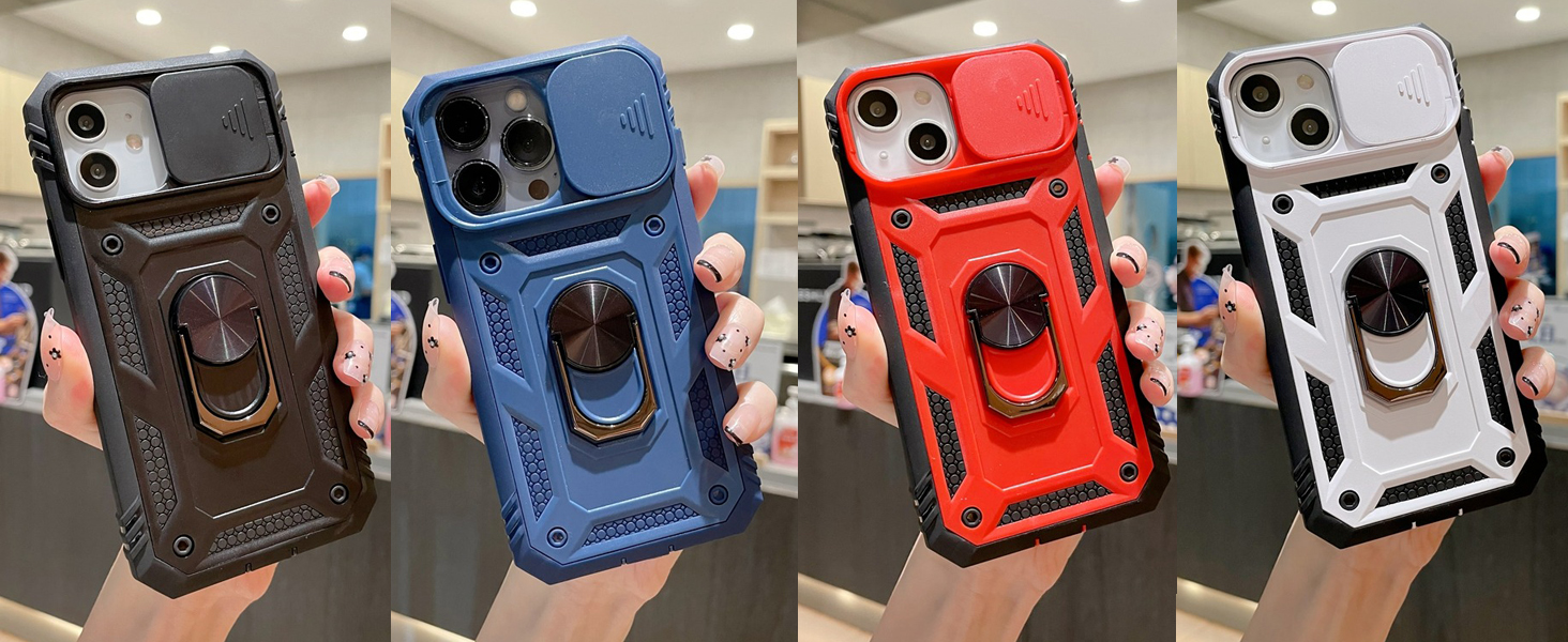 pasnew samsung galaxy a36 5g phone case a365g ring a56 camera les cover shockproof a56 a37 37a 56a