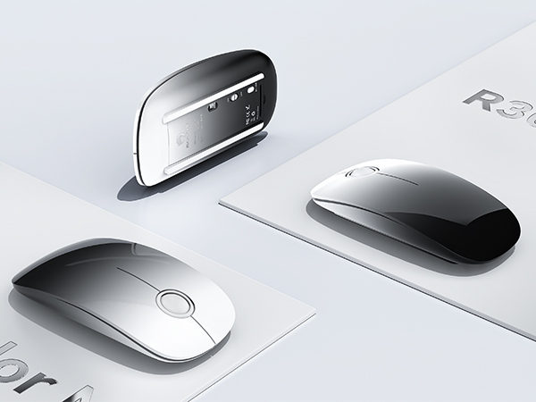 r306 mouse