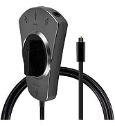 EMK Fiber Optical Splitter Switch - 3 Way in/Out Digital Toslink Optical Audio Splitter Manual S...