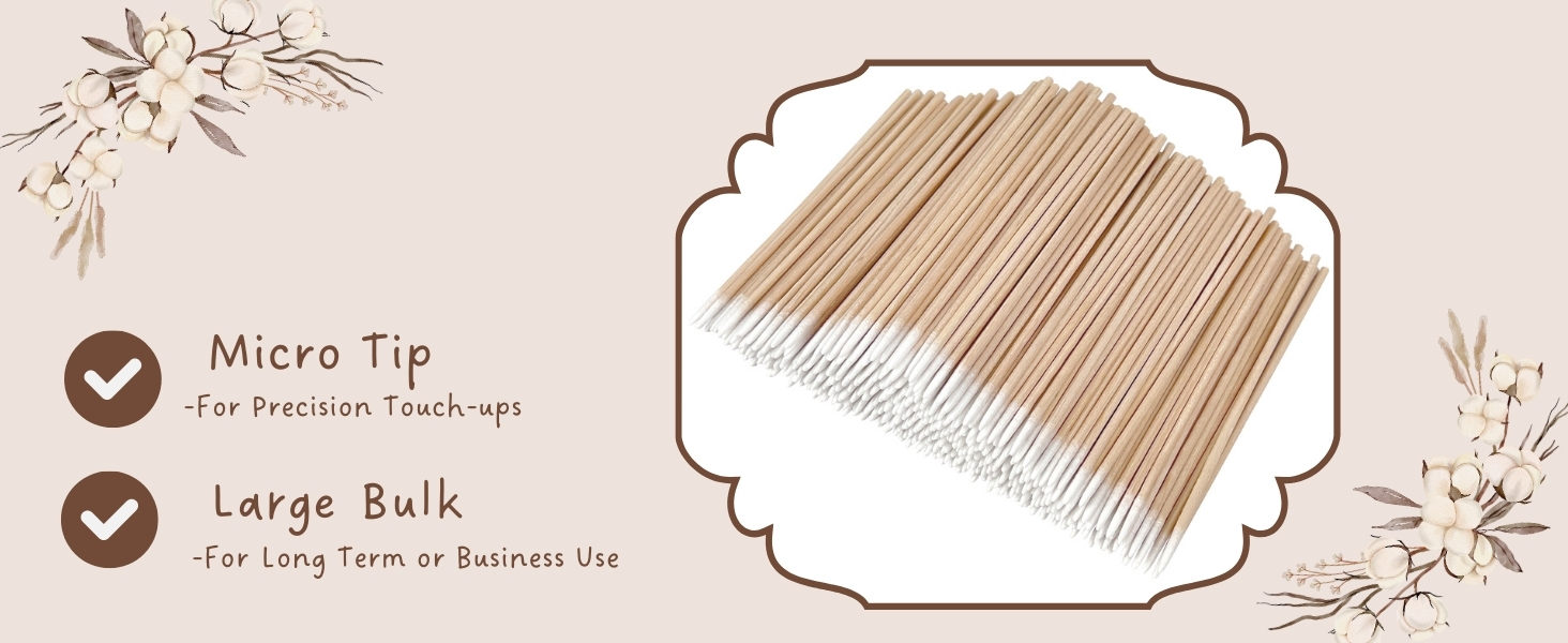 microblading supplies
