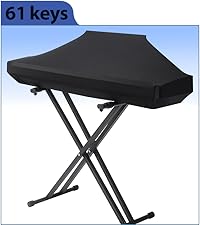 https://m.media-amazon.com/images/S/aplus-media-library-service-media/12c2ad40-c2cd-4068-b944-51a202820f77.__CR0,0,600,675_PT0_SX200_V1___.jpg
