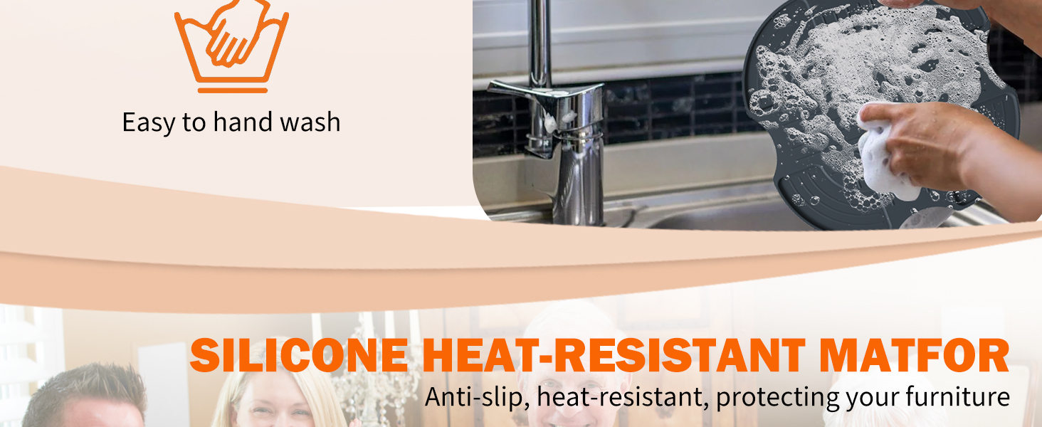 Ninja Crispi Air Fryer Protection
