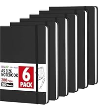 https://m.media-amazon.com/images/S/aplus-media-library-service-media/d66f67b6-250d-49df-8c7e-a0ca6c1b1e10.__AC_SR200,225___.jpg