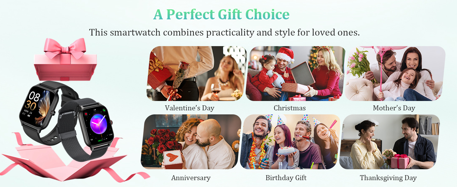 Gift