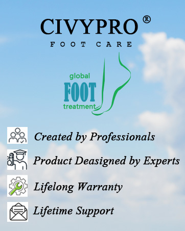 civypro