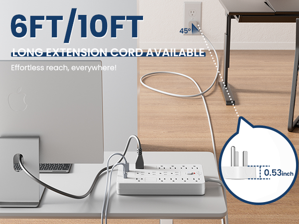 power strip