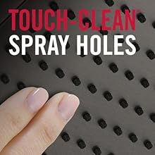 Touch Clean