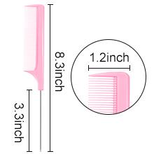 aplus content image