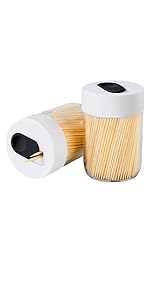 https://m.media-amazon.com/images/S/aplus-media-library-service-media/5d646be0-bb82-4f24-bcf9-f639a3e6add5.__CR0,0,300,600_PT0_SX150_V1___.jpg