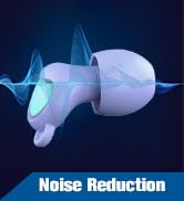 kids earplugs