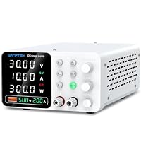 https://m.media-amazon.com/images/I/41ueGhwjoKL.__AC_SR200,225___.jpg