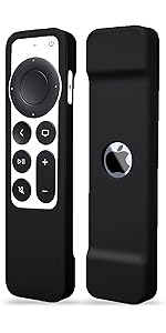 https://m.media-amazon.com/images/S/aplus-media-library-service-media/11c8a136-08b0-49d9-856a-e345329ce9b2.__CR0,0,1100,2200_PT0_SX150_V1___.jpg
