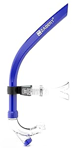 https://m.media-amazon.com/images/S/aplus-media-library-service-media/9cc79b8d-a2b6-4c48-974c-67d0eb09b434.__CR0,0,800,1600_PT0_SX150_V1___.jpg