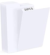 Comic Book Dividers