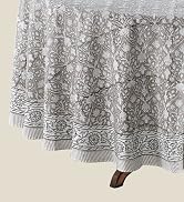 Table cloth