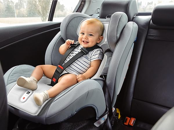 baby stroller cooling pad