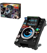 https://m.media-amazon.com/images/I/41iECLYP4TL.__AC_SR200,225___.jpg