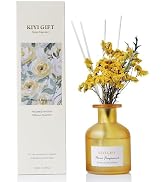 Reed Diffuser Sets (Pear Freesia)