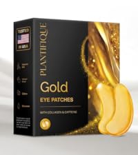 https://m.media-amazon.com/images/S/aplus-media-library-service-media/df3b23a0-295e-4327-82e2-efe086fdc590.__CR11,0,378,425_PT0_SX200_V1___.png