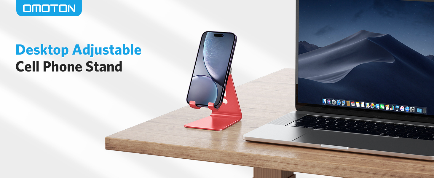 iphone holder