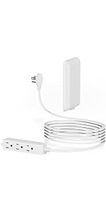 https://m.media-amazon.com/images/I/31Cp40XsWpL.__AC_SR150,300___.jpg