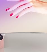 uv light for gel nail