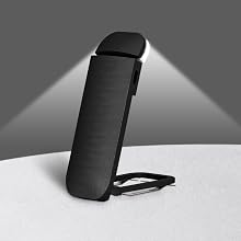 book reading light clip, reading book light, clip on reading light, rechargeable reading light