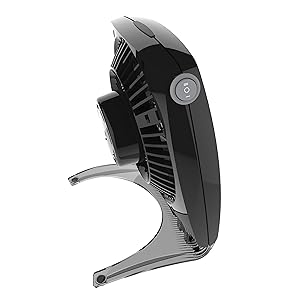 Vornado FIT Personal Travel Fan