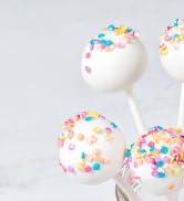 Lollipop Sticks