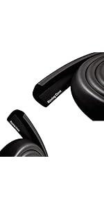 https://m.media-amazon.com/images/I/31-I4g0HXWL.__AC_SR150,300___.jpg