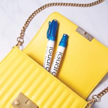 On-the-go