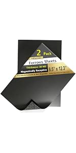 https://m.media-amazon.com/images/S/aplus-media-library-service-media/fcebdb15-1f8c-407f-82e8-aeb0de6a7266.__AC_SR150,300___.jpg