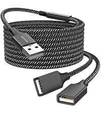 https://m.media-amazon.com/images/S/aplus-media-library-service-media/26299a84-5515-4938-89ae-e400fd0e4e49.__AC_SR200,225___.jpg