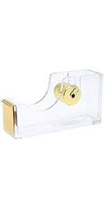 https://m.media-amazon.com/images/S/aplus-media-library-service-media/430cb335-3c17-428d-98fc-42c38f9ed8bd.__AC_SR150,300___.jpg
