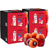 https://m.media-amazon.com/images/S/aplus-media-library-service-media/4d16a966-a787-4788-bf9d-424c8b4caa09.__CR0,0,200,225_PT0_SX200_V1___.jpg