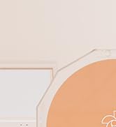 Color of The Year 2024