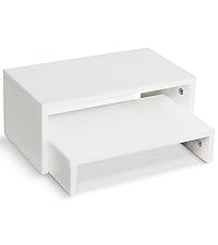 https://m.media-amazon.com/images/S/aplus-media-library-service-media/a9950514-60ee-46c9-9035-1530e8b57163.__CR0,0,400,450_PT0_SX200_V1___.jpg