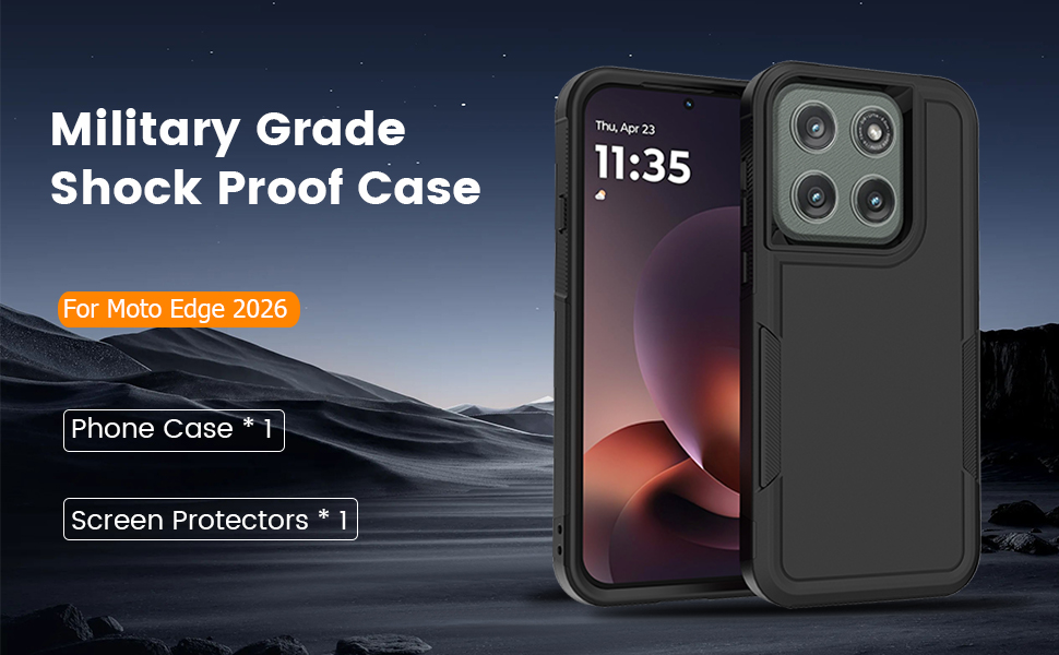 edge 2026 case