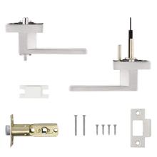 Door Lever